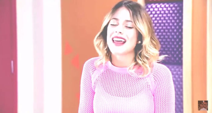 bandicam 2015-04-16 21-22-56-159 - 06 Thinking out loud