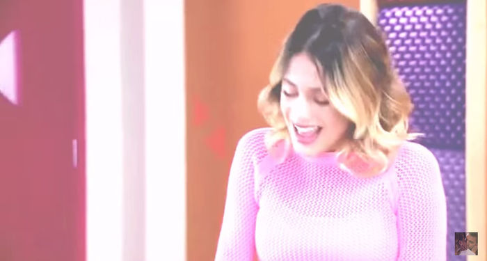 bandicam 2015-04-16 21-22-57-040