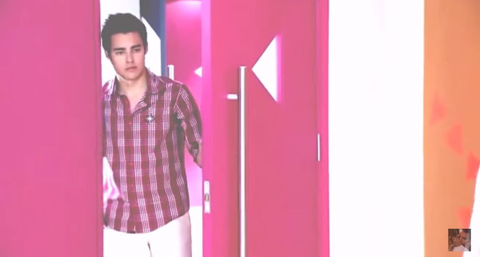 bandicam 2015-04-16 21-23-00-038