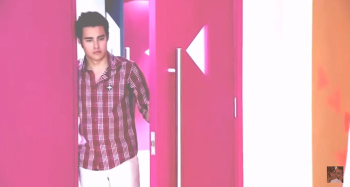 bandicam 2015-04-16 21-23-00-344