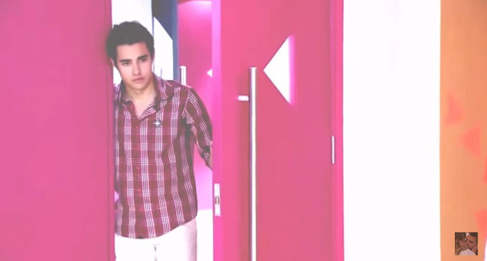 bandicam 2015-04-16 21-23-00-898