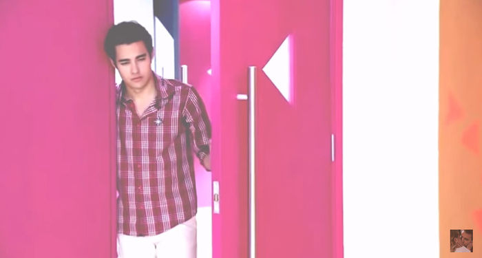 bandicam 2015-04-16 21-23-01-605