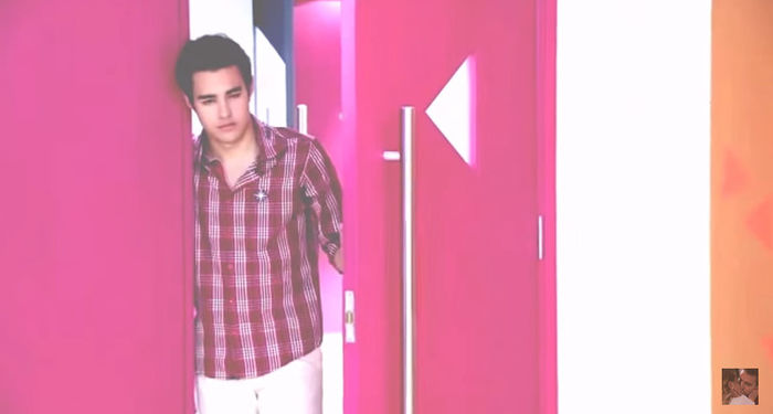 bandicam 2015-04-16 21-23-02-511