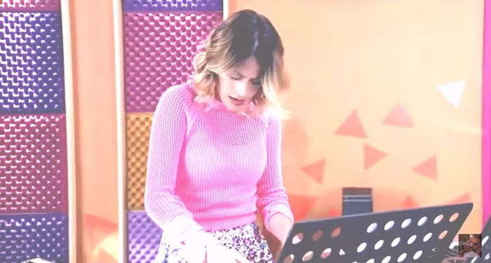 bandicam 2015-04-16 21-23-03-224