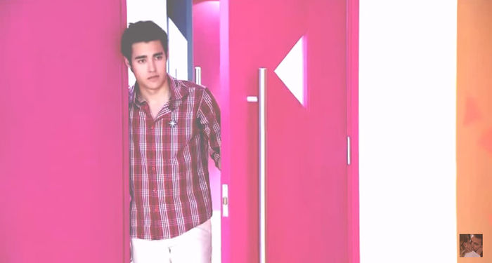 bandicam 2015-04-16 21-23-04-587