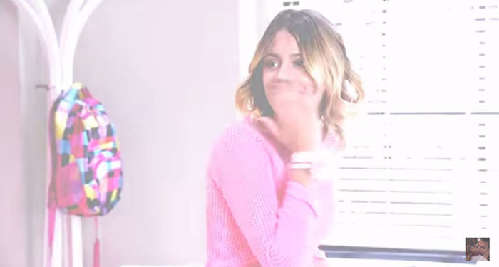 bandicam 2015-04-16 21-23-05-439