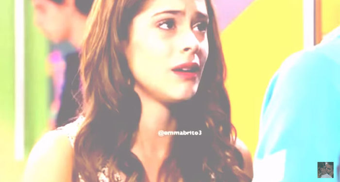 bandicam 2015-04-16 21-24-11-737