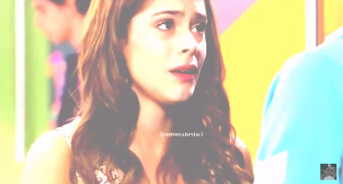 bandicam 2015-04-16 21-24-11-926