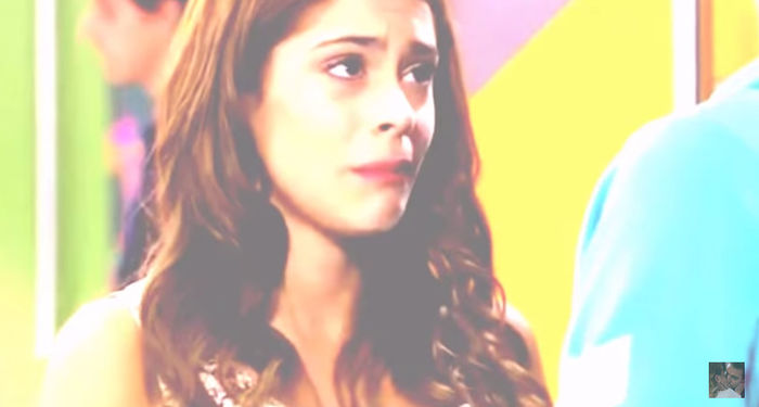 bandicam 2015-04-16 21-24-12-323