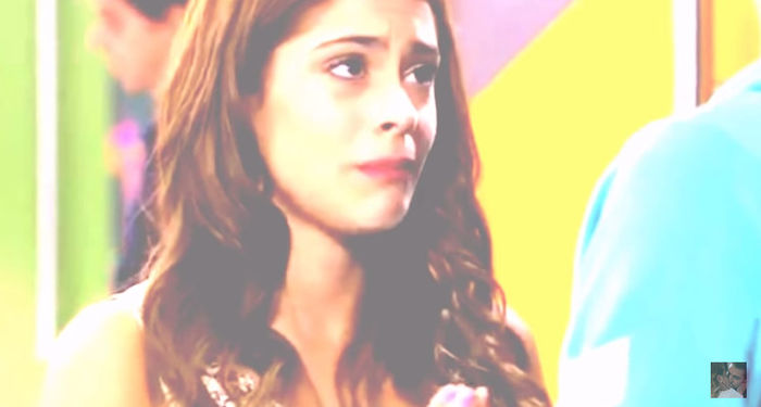 bandicam 2015-04-16 21-24-12-491