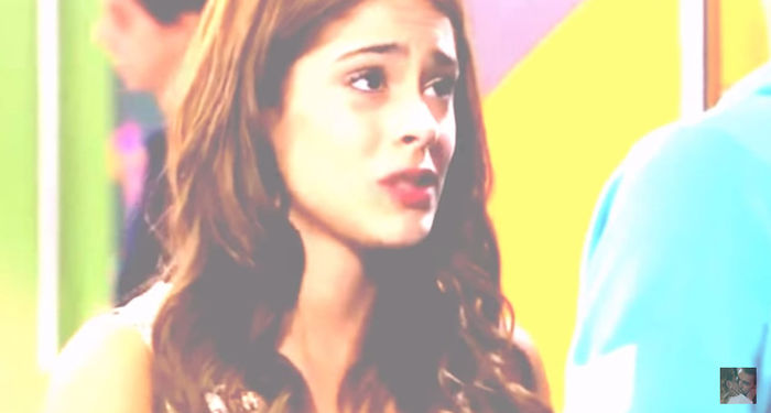 bandicam 2015-04-16 21-24-12-693