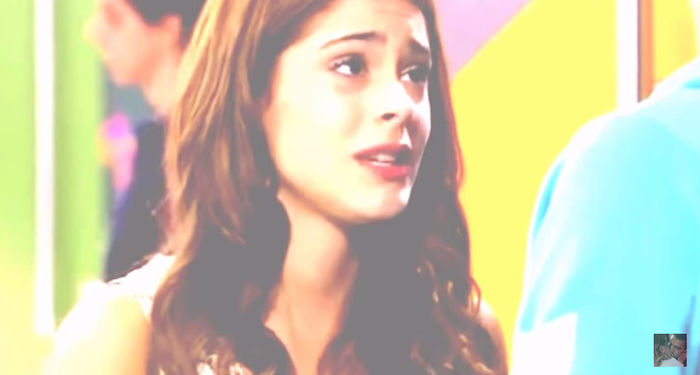 bandicam 2015-04-16 21-24-12-873 - 06 Thinking out loud