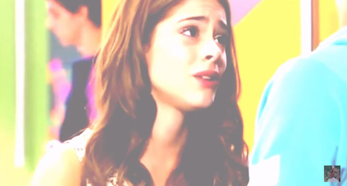 bandicam 2015-04-16 21-24-13-639