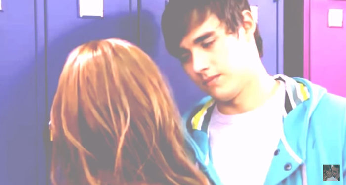 bandicam 2015-04-16 21-24-14-913