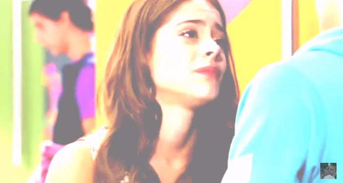 bandicam 2015-04-16 21-24-16-553