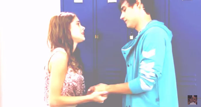 bandicam 2015-04-16 21-24-16-988