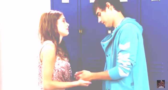 bandicam 2015-04-16 21-24-17-442