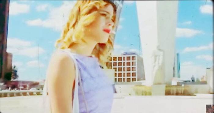 bandicam 2015-04-16 21-27-37-201