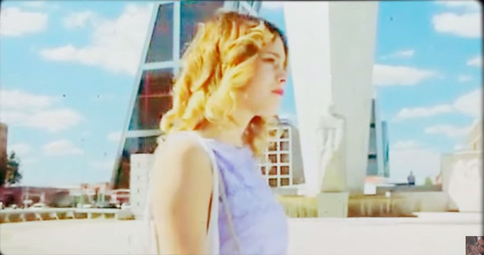 bandicam 2015-04-16 21-27-37-957