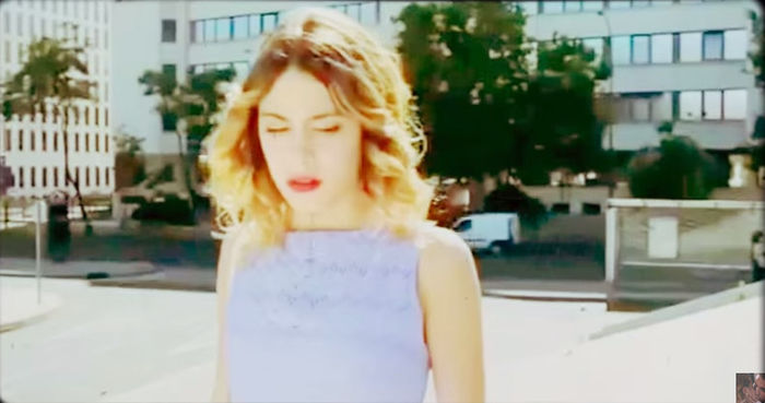 bandicam 2015-04-16 21-27-39-119