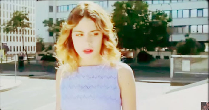 bandicam 2015-04-16 21-27-39-519