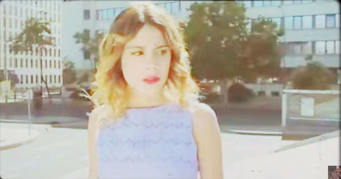 bandicam 2015-04-16 21-27-39-751