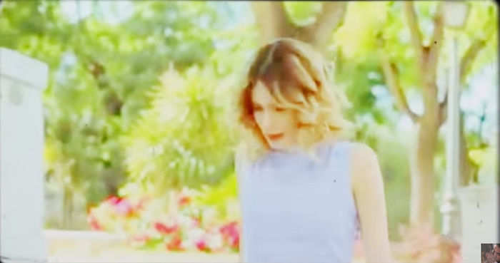 bandicam 2015-04-16 21-28-15-353