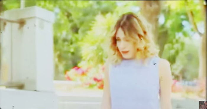 bandicam 2015-04-16 21-28-15-752