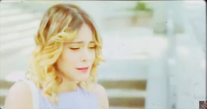 bandicam 2015-04-16 21-28-19-479