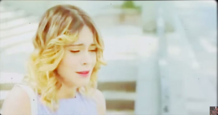 bandicam 2015-04-16 21-28-19-767