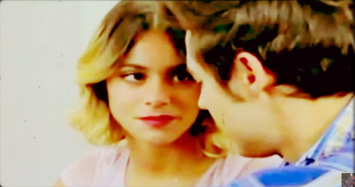 bandicam 2015-04-16 21-28-23-871