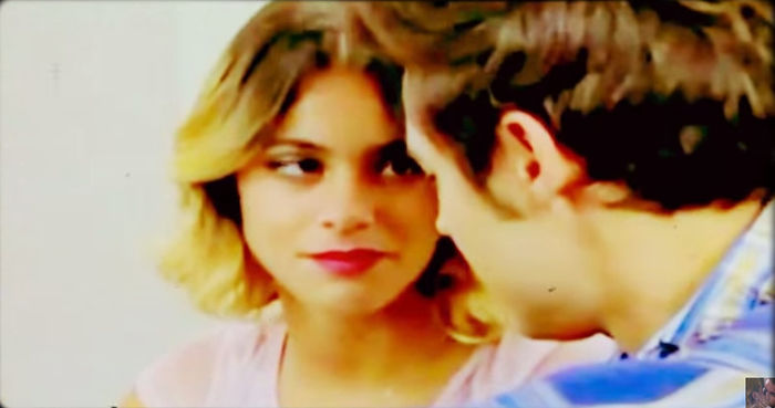 bandicam 2015-04-16 21-28-24-526