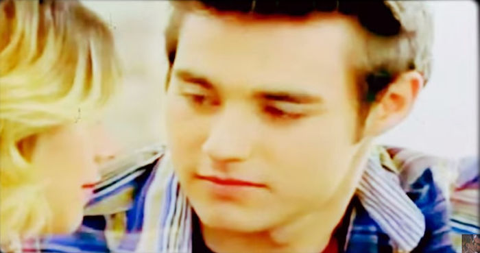 bandicam 2015-04-16 21-28-24-746