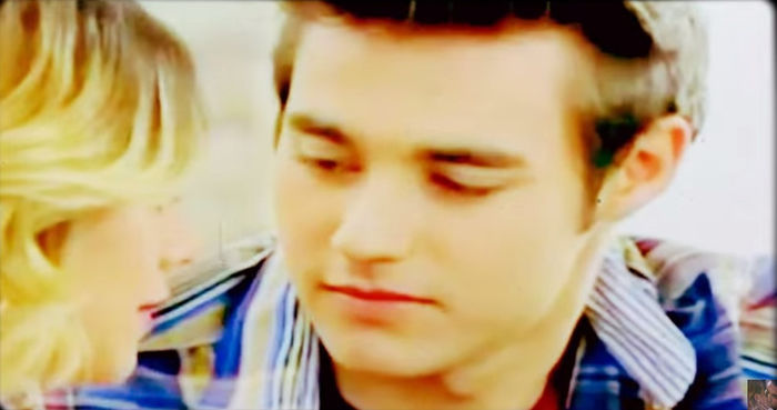 bandicam 2015-04-16 21-28-25-240