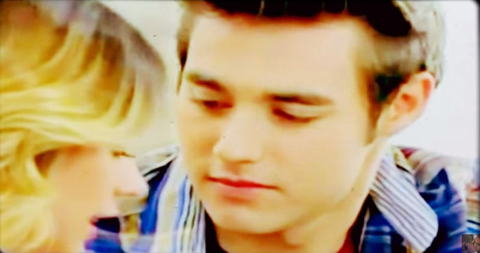 bandicam 2015-04-16 21-28-25-647