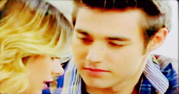 bandicam 2015-04-16 21-28-26-341