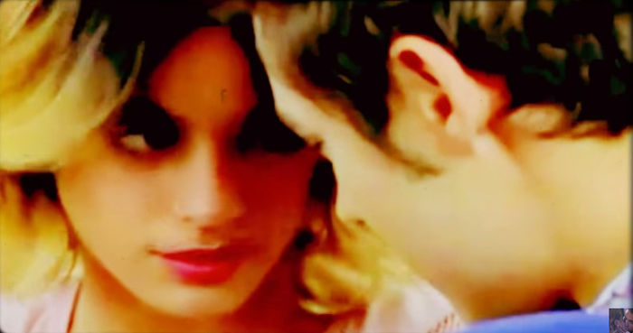 bandicam 2015-04-16 21-28-28-300