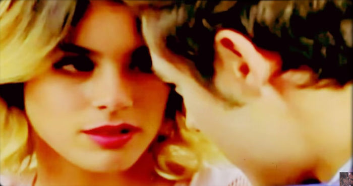 bandicam 2015-04-16 21-28-29-299