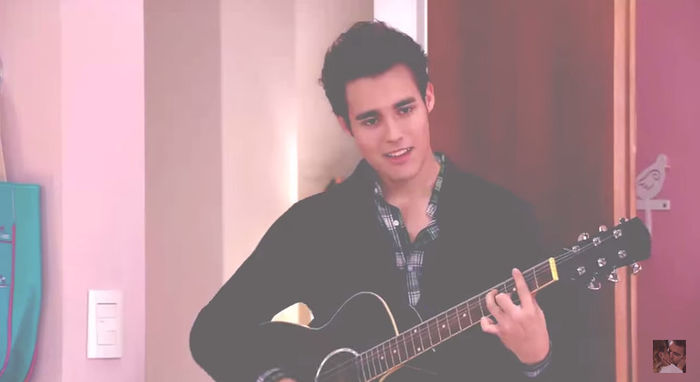 bandicam 2015-04-16 21-36-03-233