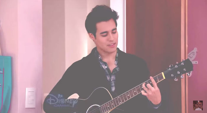 bandicam 2015-04-16 21-36-03-707