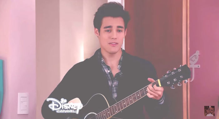 bandicam 2015-04-16 21-36-04-650