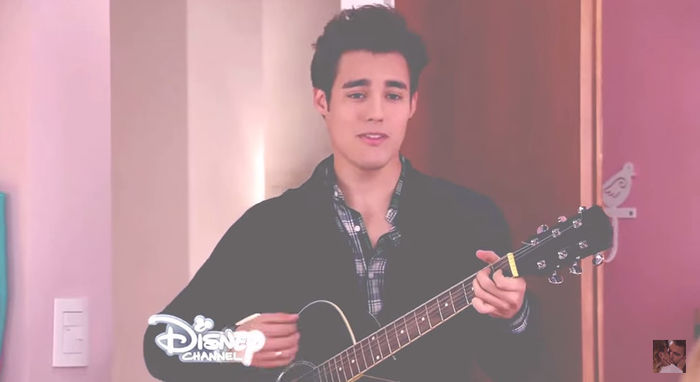 bandicam 2015-04-16 21-36-04-916