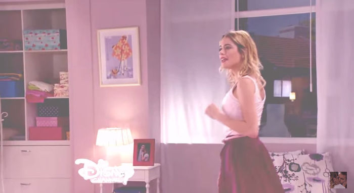 bandicam 2015-04-16 21-36-07-040