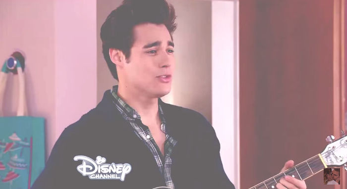 bandicam 2015-04-16 21-36-09-461