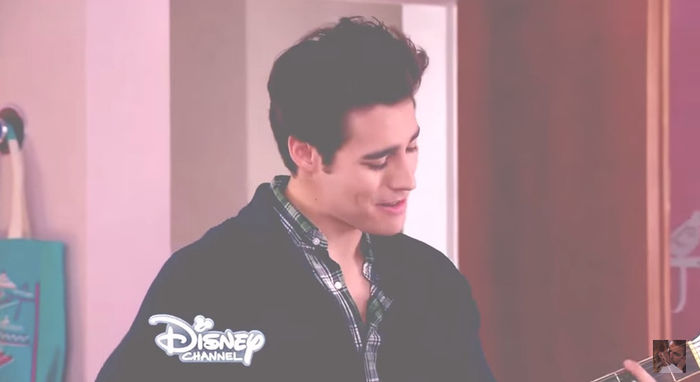 bandicam 2015-04-16 21-36-10-352