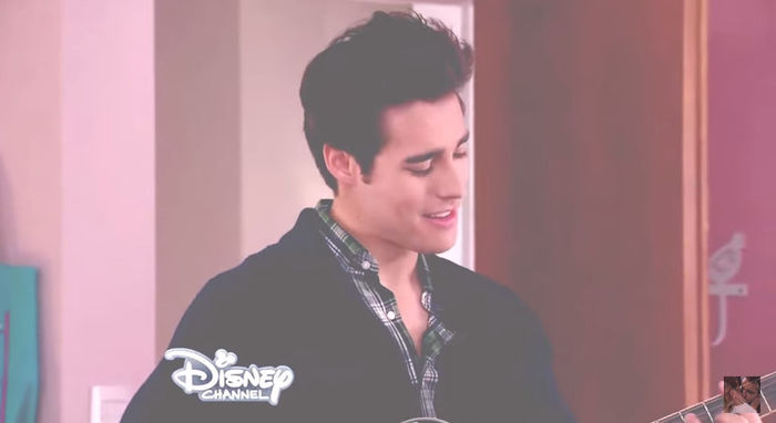 bandicam 2015-04-16 21-36-10-986