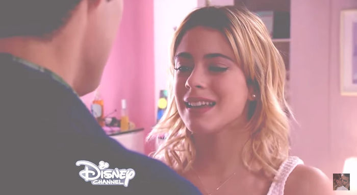 bandicam 2015-04-16 21-36-12-848