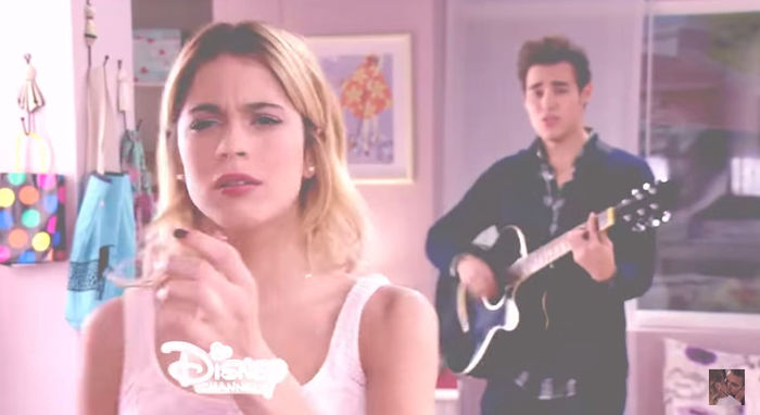 bandicam 2015-04-16 21-36-15-183