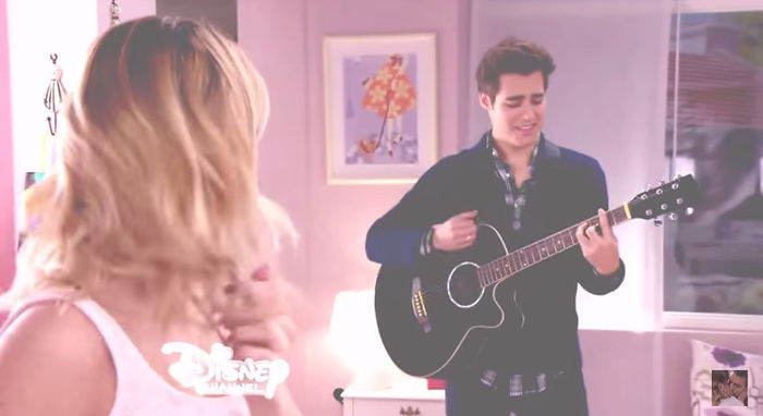 bandicam 2015-04-16 21-36-15-833