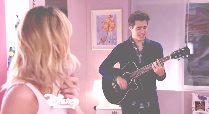 bandicam 2015-04-16 21-36-16-177